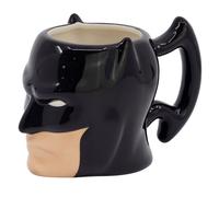 DC Comics Batman 3D ceramic mug 340ml
