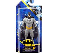 DC Comics Batman 6"