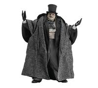 dc comics Batman 61443 Resi Scala Devito Mayoral Penguin Figure