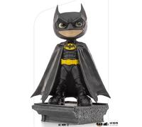 DC COMICS: BATMAN 89 - MINICO FIGURE - BATMAN - STATUA 18CM