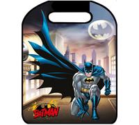 dc comics Batman Baby Travel Safety Man Bat Superheroes Car Seat Protector