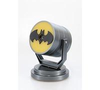 DC Comics Batman Bat Signal Proiettore di luce
