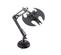 DC COMICS: BATMAN - BATWING LAMPADA DA SCRIVANI Lampada