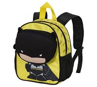 Karactermania Zaino Bobblehead Dc Comics Batman 28 Cm