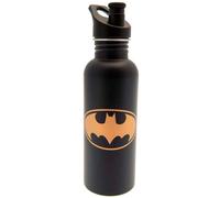 DC Comics Batman bottle