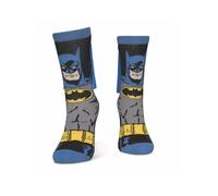 DC COMICS : BATMAN - Calzini unisex (39/42)