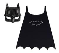 DC Comics Batman - Cape & Mask set (6064752)