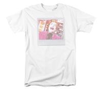 DC COMICS - BATMAN CLASSIC TV - JOKER CATTURATO - T-Shirt Per Adulti