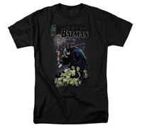 DC Comics - Batman - Cover #516 - T-Shirt