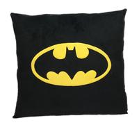 Dc Universe Cuscino Batman Simbolo 45 X 45 Cm Sd Toys