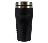 DC Comics Batman glass Paladone