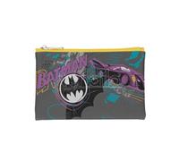 Astuccio rettangolare Batman Grazioso DC