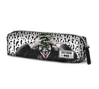 Dc Comics Batman Joker Astuccio Karactermania
