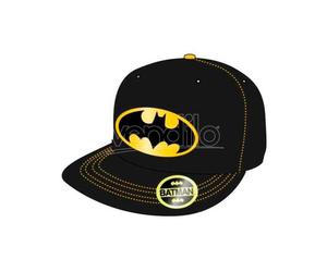 DC Comics Batman junior cap Dc Comics