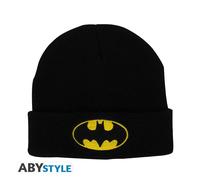 Dc Comics Batman Logo Beanie Berretto ABYSTYLE