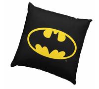 Dc Comics Batman Logo Cuscino Sd Toys