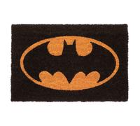 Grupo Erik Dc Batman Logo Xl