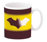 DC Comics Batman mug 325ml