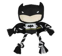 Dc Comics Batman Peluche cane igiene dentale For Fun Pets Cerdà