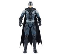 Batman 30cm