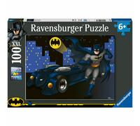 dc Comics Batman Puzzle xl 100 pezziück 1 St