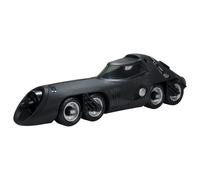 PRE ORDINE AGOSTO 2026 - McFARLANE Dc Vehicles Batman Returns Batmissile