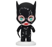 DC Comics Batman Returns Pokis Mini Figura Catwoman 8 cm SD Toys