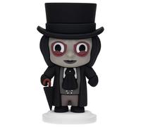 DC Comics Batman Returns Pokis Mini Figura Penguin 8 cm SD Toys