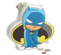 Dc Comics Batman Salvadanaio, 18 cm