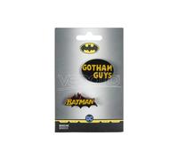 Dc Comics Batman Set 2 Broochs Cerdà