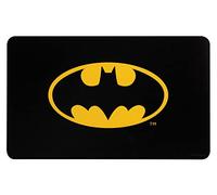 DC Comics Batman - Tagliere per la colazione, con logo