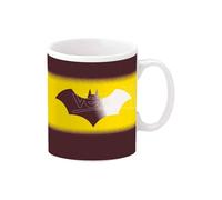 Dc Comics Batman Tazza 325ml Dc Comics