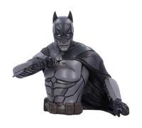 Nemesis Now - DC Comics - Batman: Ci sarà sangue - Busto 30 cm