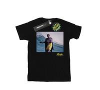 DC Comics Batman TV Series Maglietta Surfista Ragazzi (BI10987)