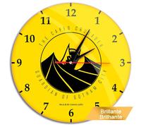 DC Comics Batman wall clock