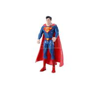 Dc Comics Bendyfigs Action Figure Superman 20 cm The Noble Collection