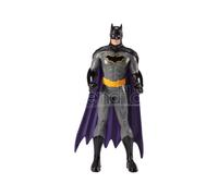Dc Comics Bendyfigs Bendable Figura Batman 13 Cm Noble Collection