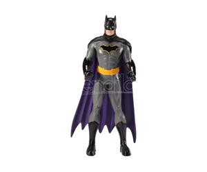 Dc Comics Bendyfigs Bendable Figura Batman 13 Cm Noble Collection