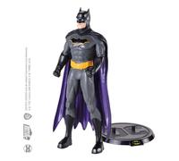 DC Comics Bendyfigs Bendable Figure Batman 19 cm