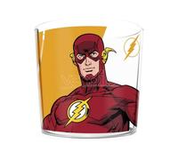 Dc Comics Bicchiere The The Flash Sd Toys