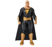 BLACK ADAM 15 CM