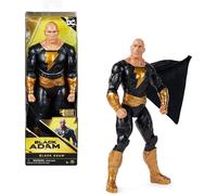 BLACK ADAM THE MOVIE PERS.30cm 6065492