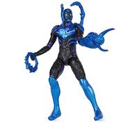 DC Comics Blue Beatle 12" Azione Figura wAccessori
