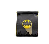 Dc Comics Borsa Per Il Pranzo Gotham City Half Moon Bay