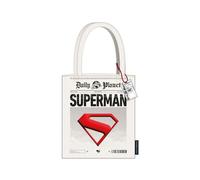 Dc Comics Borsa Portatutto Superman Cerdá
