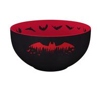 DC COMICS - Bowl - 600 ml - "Batman"cardboard pkg