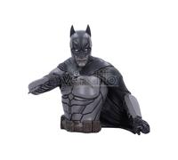Nemesis Now - DC Comics - Batman: Ci sarà sangue - Busto 30 cm