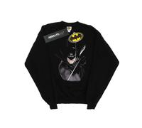 DC Comics By Alex Ross Felpa Batman Uomo (BI11798)