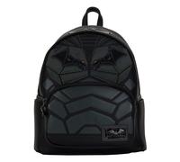 DC Comics - Loungefly Mini Zaino Batman