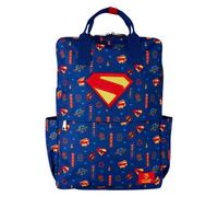 FUNKO Loungefly Zaino Superman